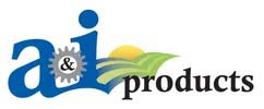 a&i products