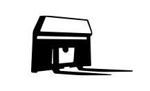 ATTACHMENTS