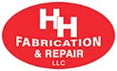 HH Fabrication