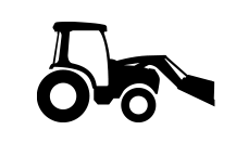 USED EQUIPMENT
