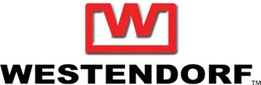 westendorf logo